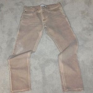 Calvin Klein Jeans, S: 34/32
